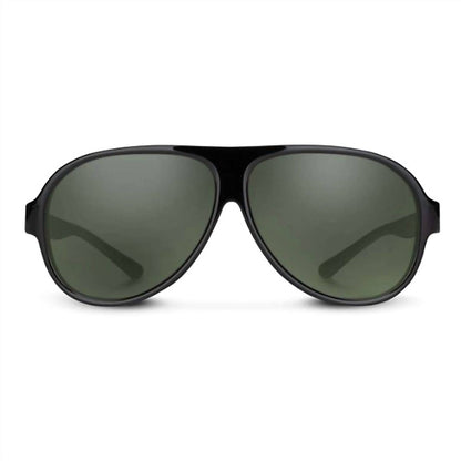 Men's Rooney Polarized Sunglasses