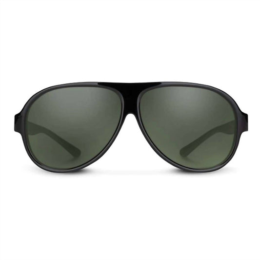 Men's Rooney Polarized Sunglasses