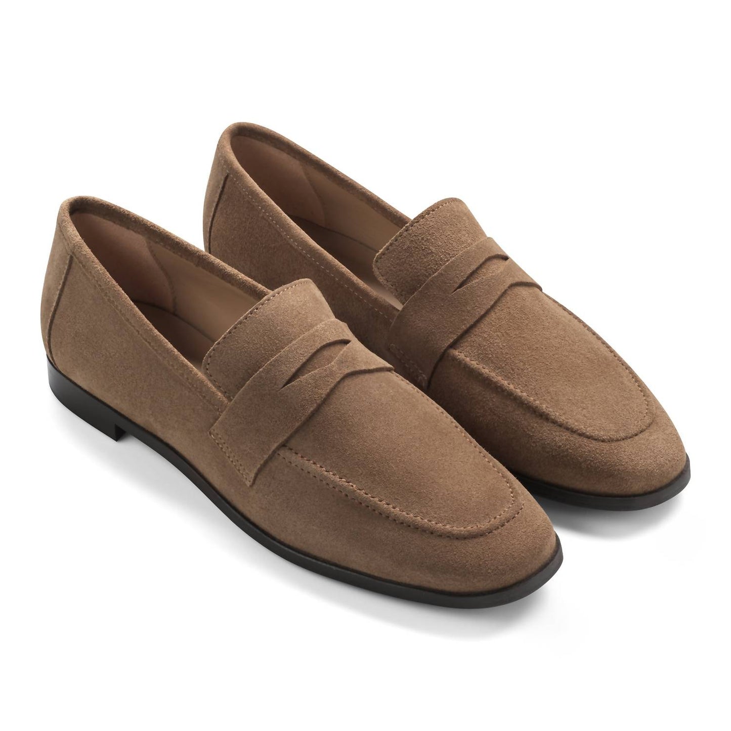 Women's Victoria Loafer