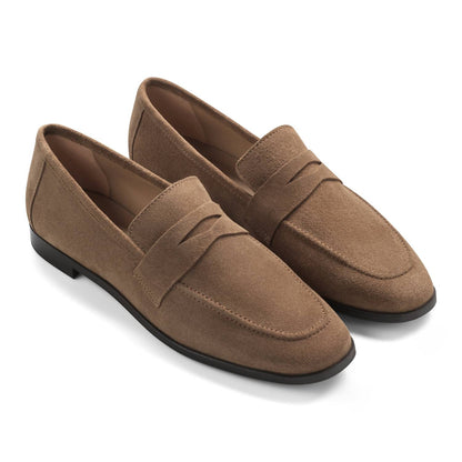 Women's Victoria Loafer