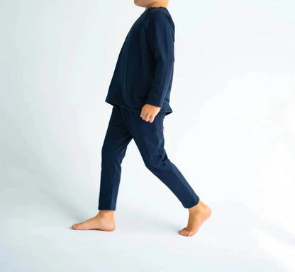 A Basic Brand - Kid's Pants - Rack Hunt