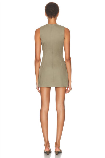 Nori Mini Dress