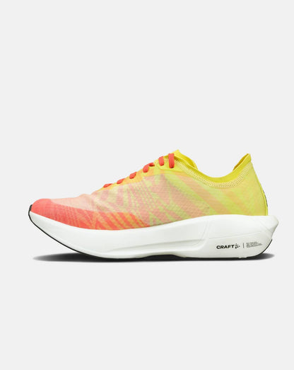 Men's Nordlite Speed Shoe