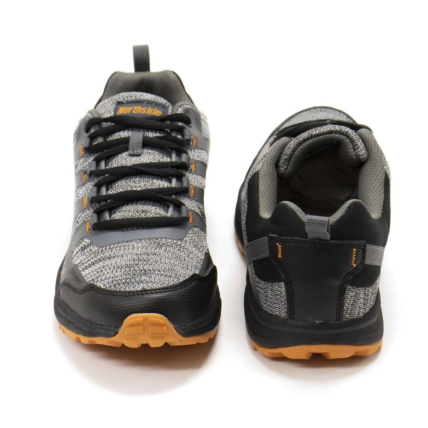 Men's Cypress Low Hiking Shoes
