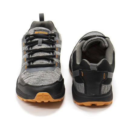 Men's Cypress Low Hiking Shoes