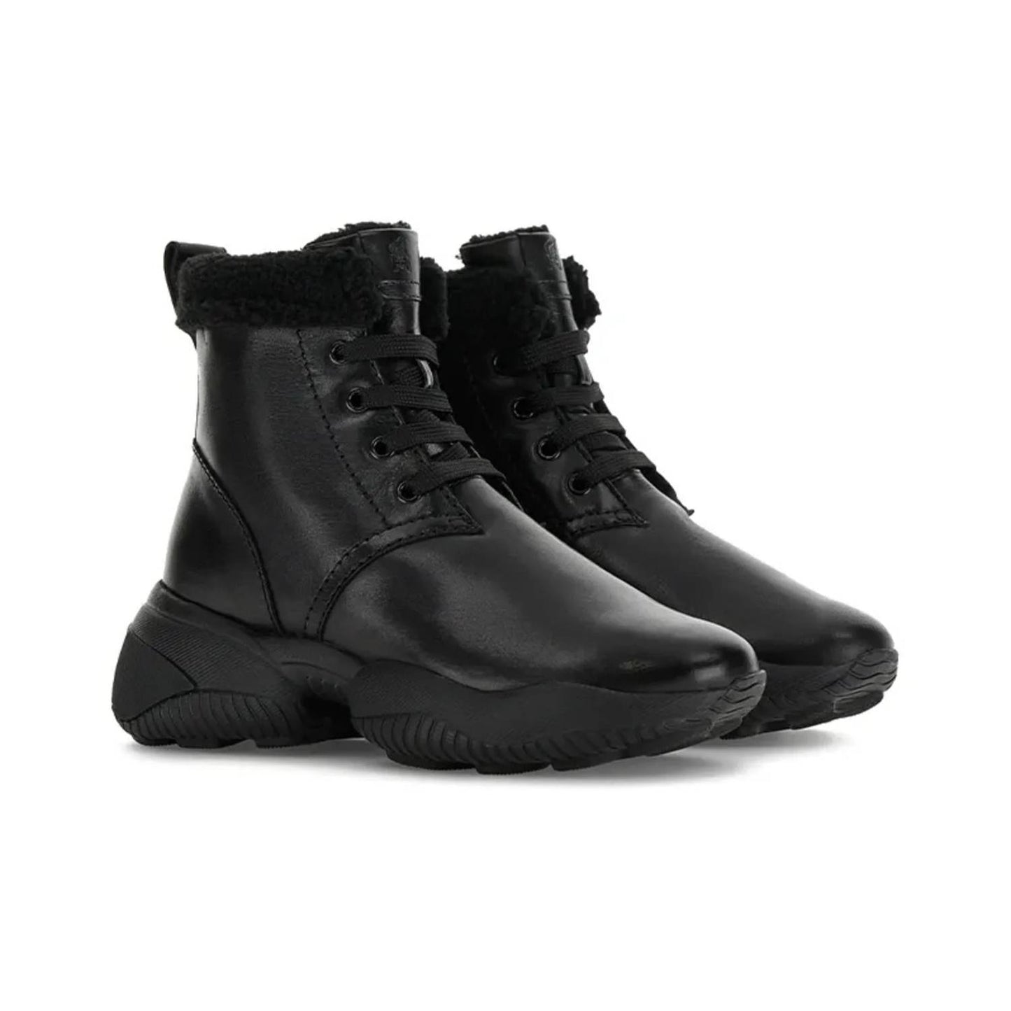 Women's Interaction Ankle Boots