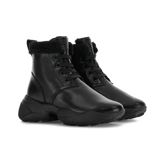Women's Interaction Ankle Boots