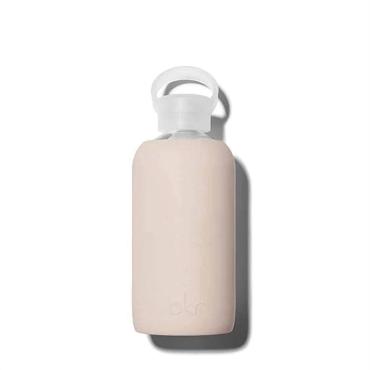 Doe 500ml Water Bottle