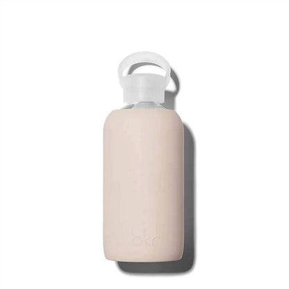 Doe 500ml Water Bottle