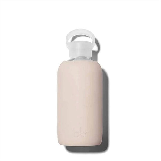 Doe 500ml Water Bottle