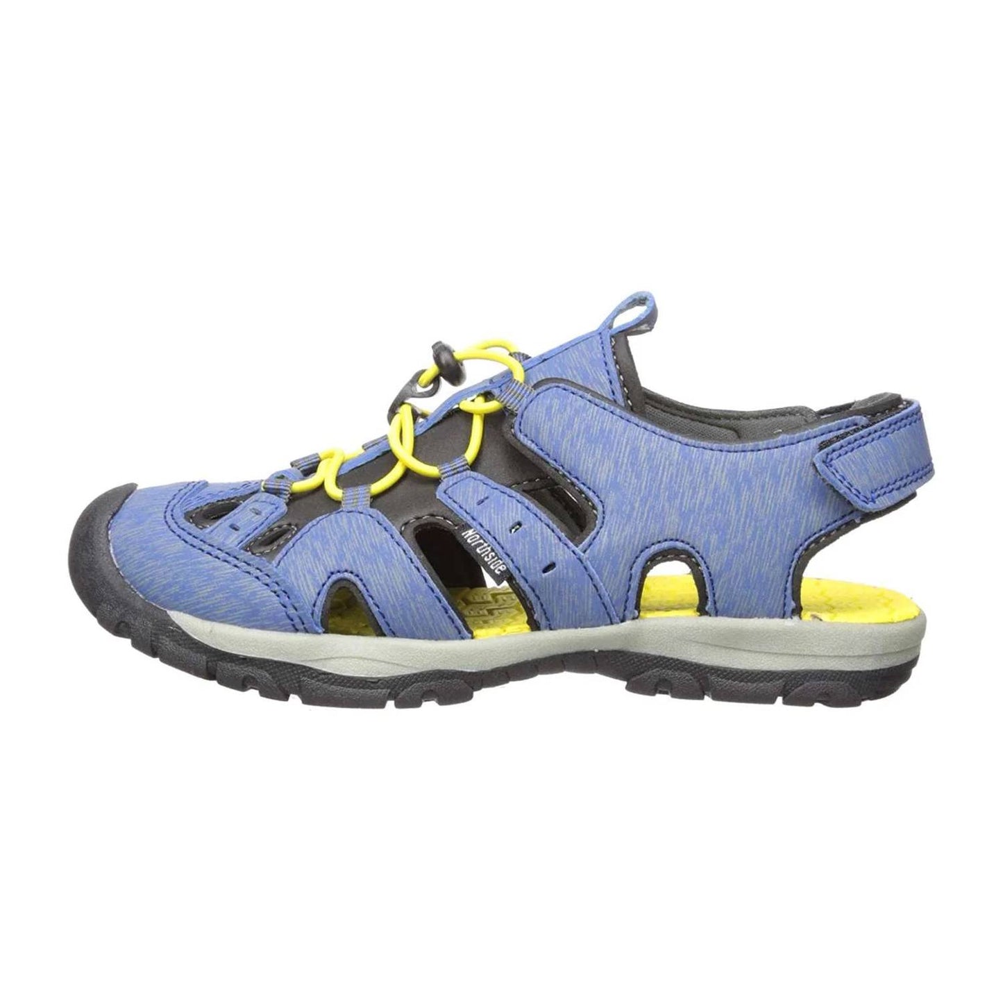 Boy's Burke Se Sport Sandal