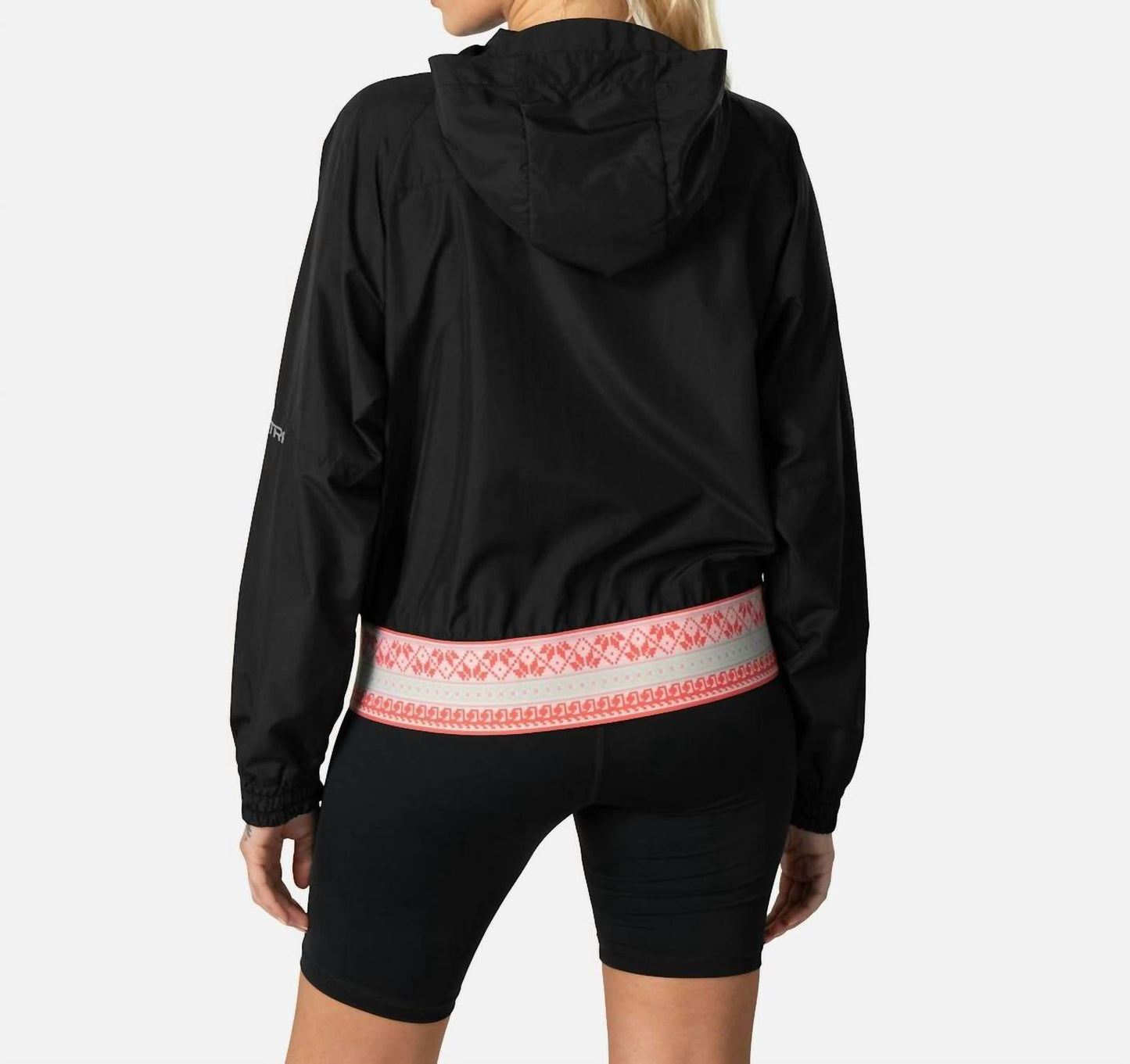 Kari Traa - Silje Jacket - Rack Hunt -