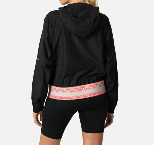 Kari Traa - Silje Jacket - Rack Hunt -