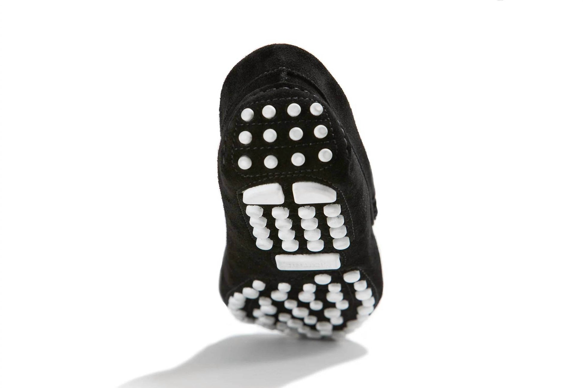 Riomar - Men's Deck Driver Shoe - Rack Hunt -