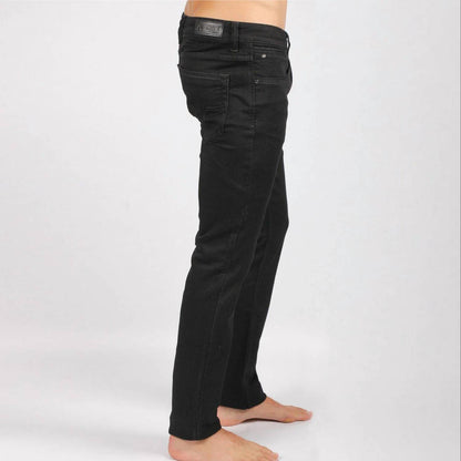 Men's Slim Fit Jeans