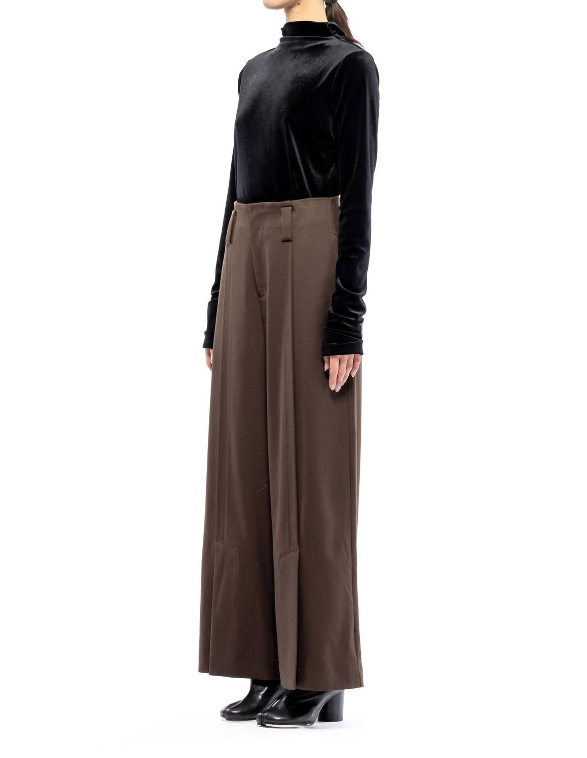 Daisy Trousers