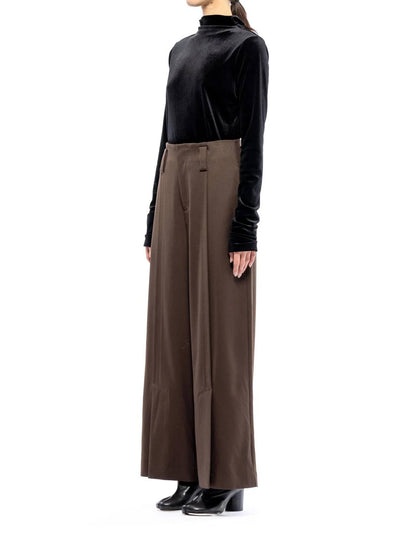 Daisy Trousers