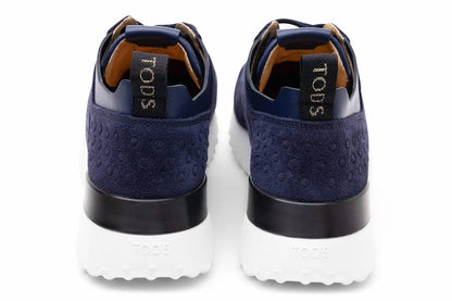 Women's 80a Allacciata Sneakers
