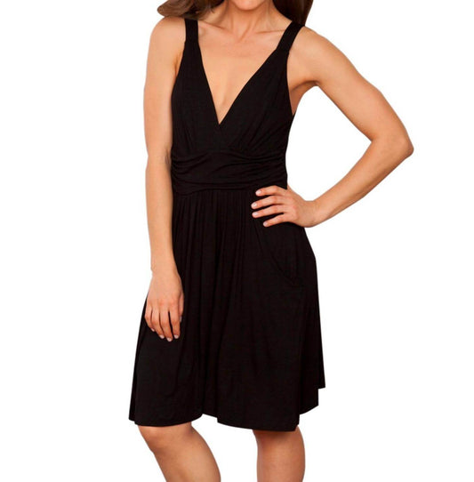 Dotti - Sands Tank Dress Cover Up - Rack Hunt -