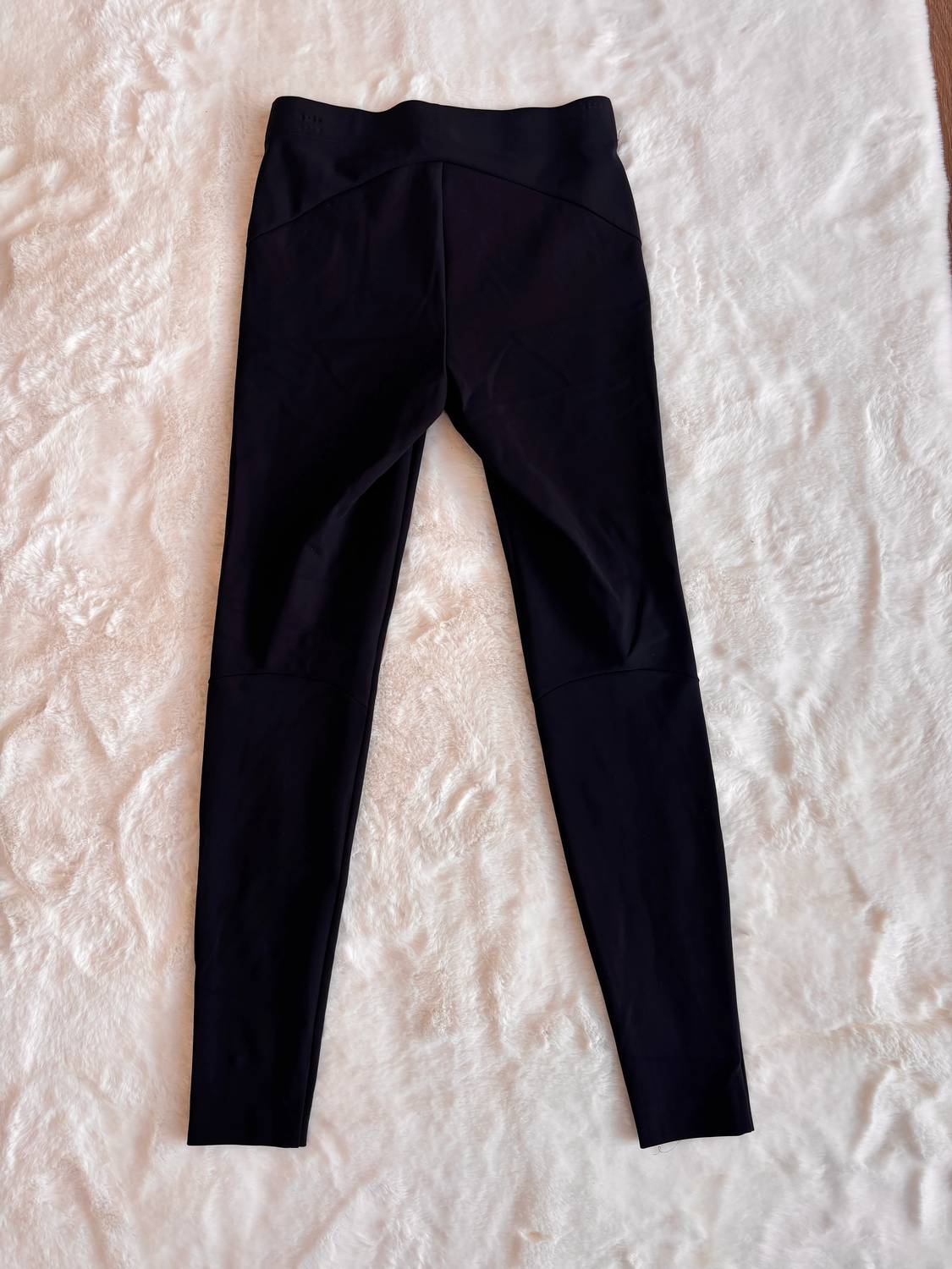 Women's Stacey Legging