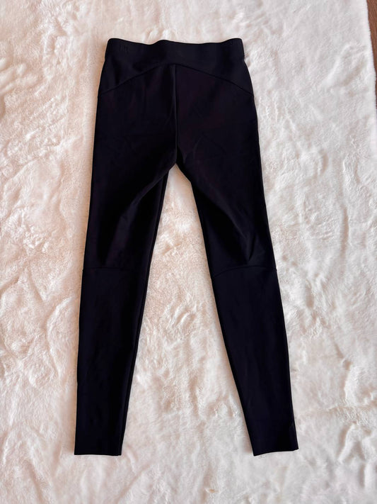 Women's Stacey Legging