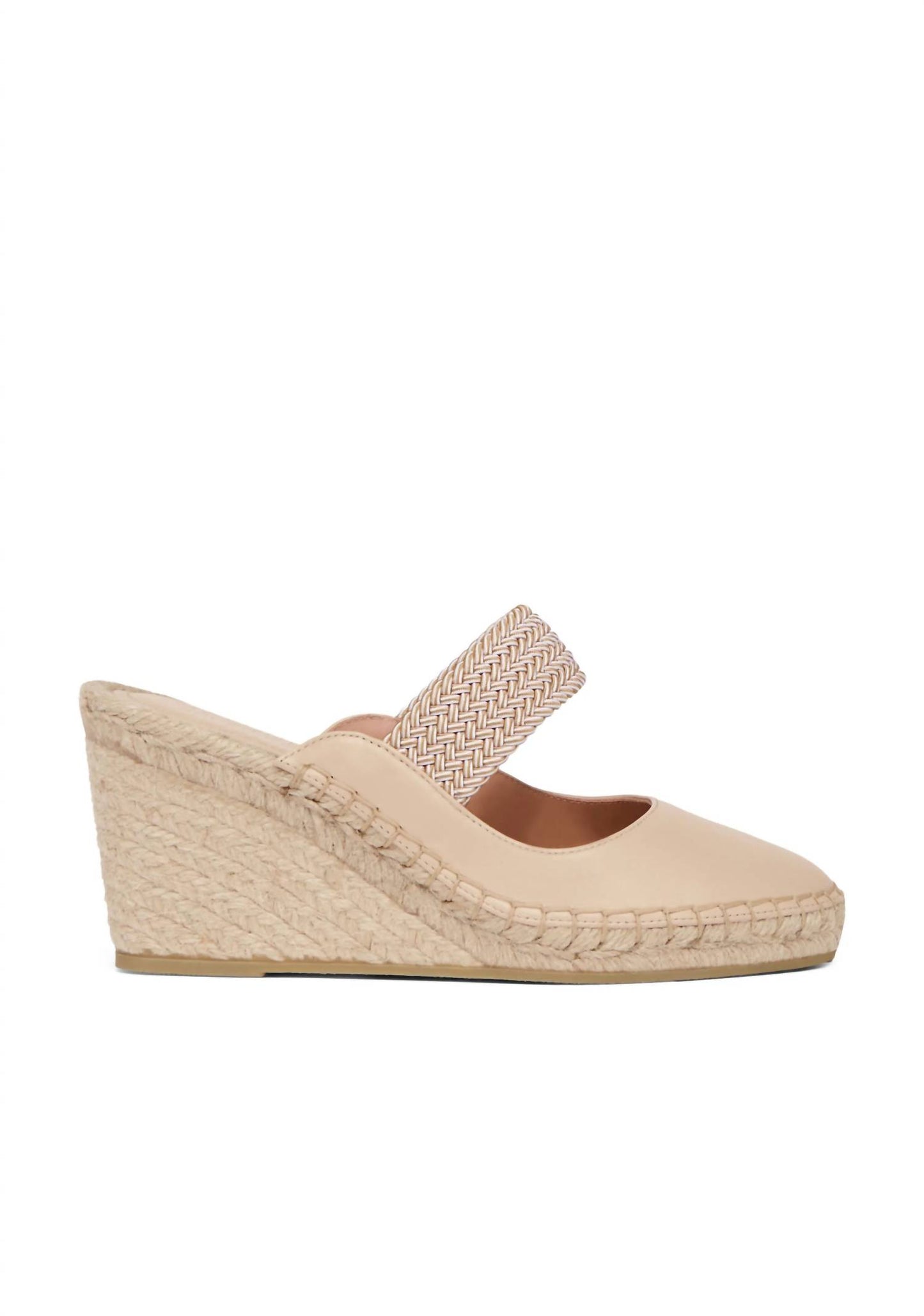 Women's Siena 70 Wedges