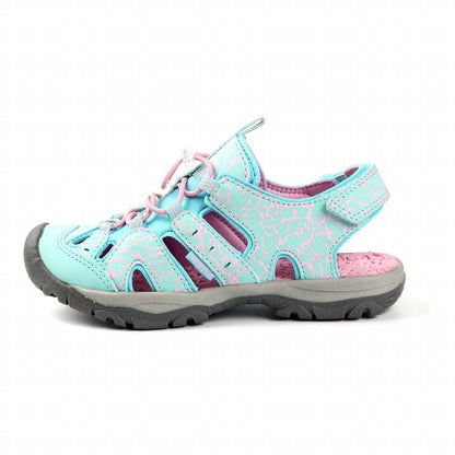 Girl's Burke Se Sport Sandal