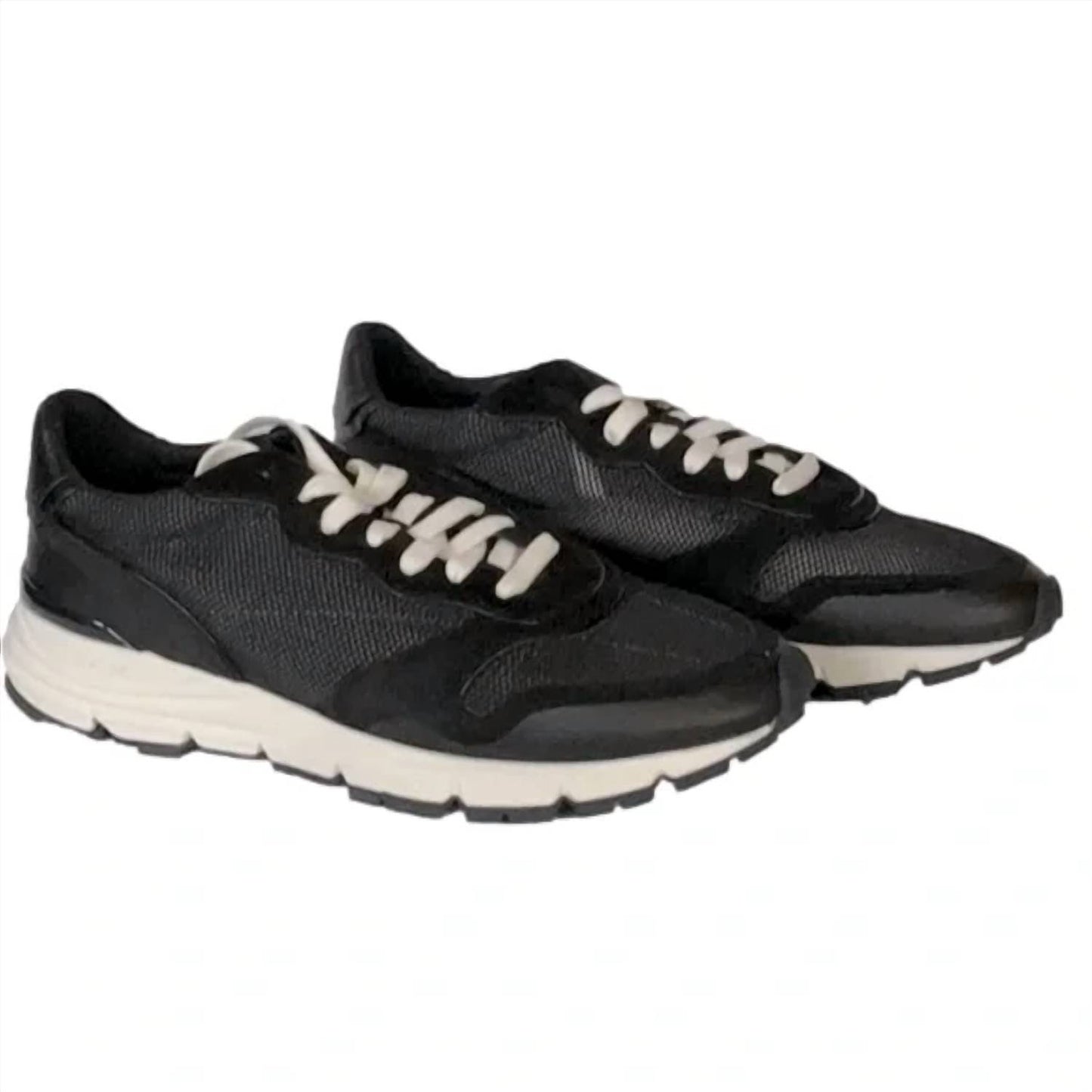 Men's Athletic Casual Shoes