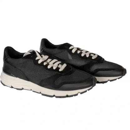 Men's Athletic Casual Shoes