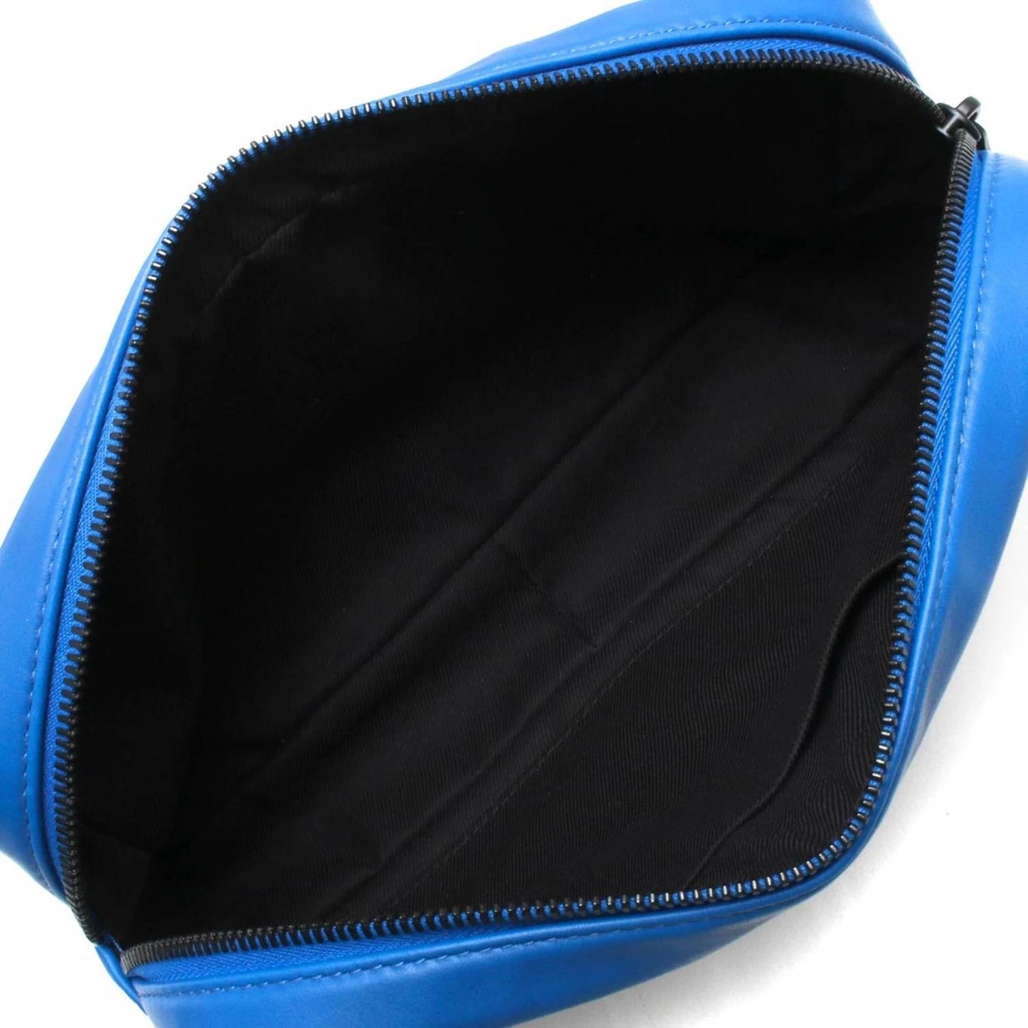 Intrecciato Body Bag