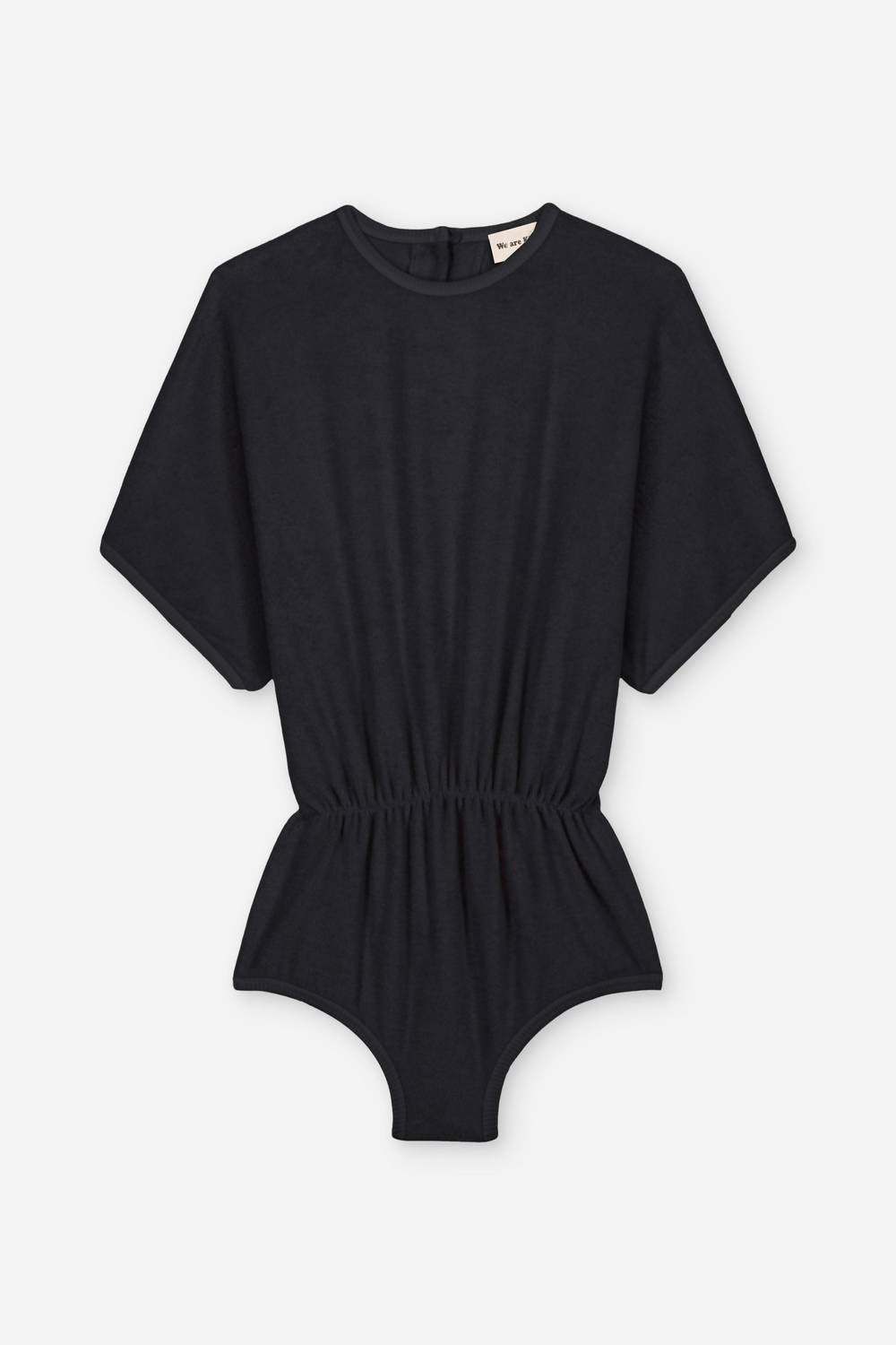 Girl's Romy Jumper
