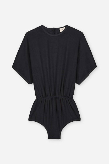 Girl's Romy Jumper