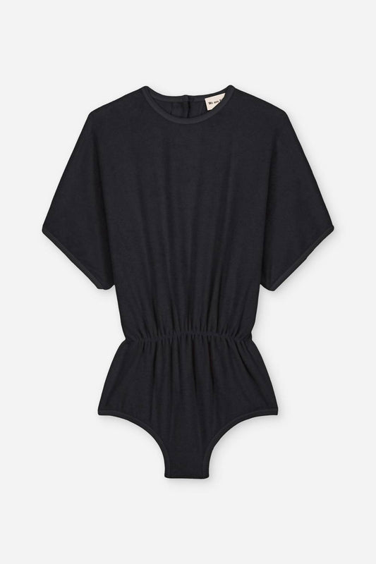 Girl's Romy Jumper