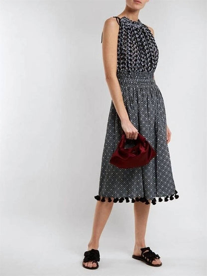 Vivienne Dress