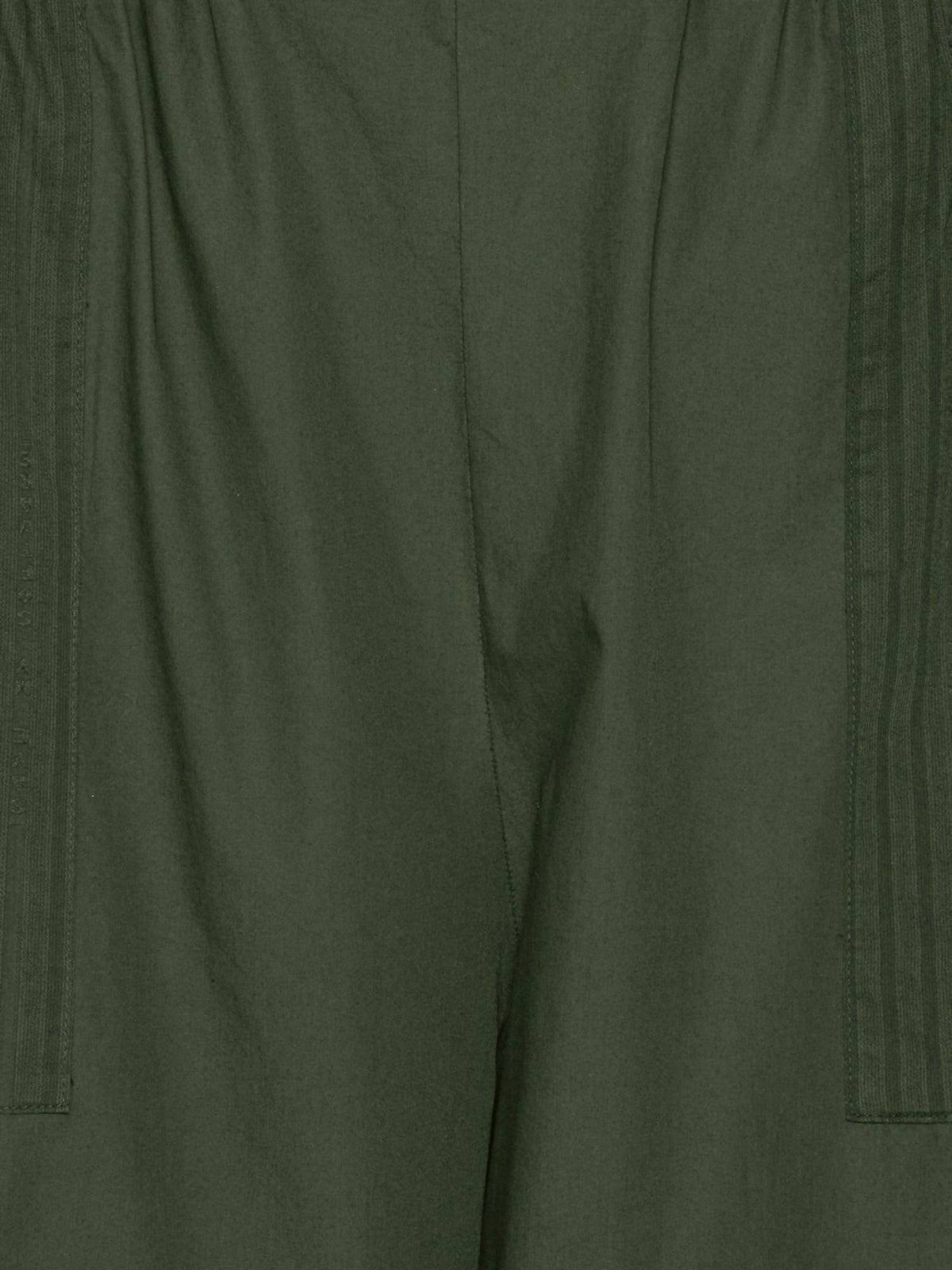 HELMET PANTS