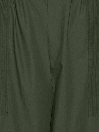 HELMET PANTS