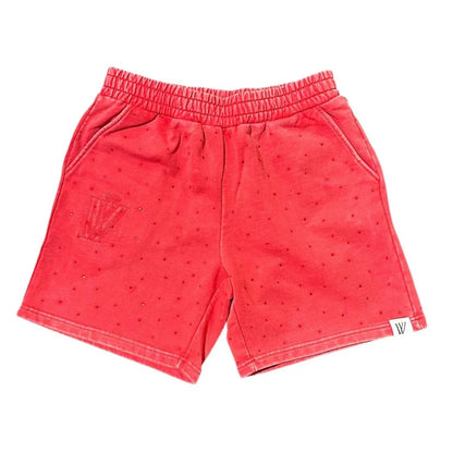 Mr. Wave - Men's Residential Shorts - Rack Hunt