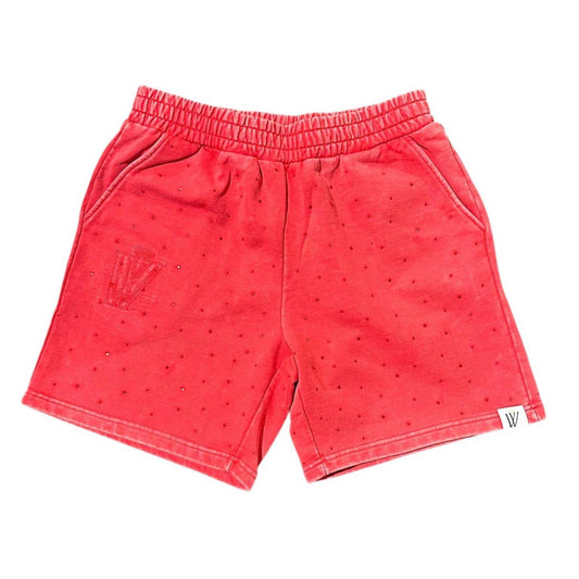 Mr. Wave - Men's Residential Shorts - Rack Hunt -