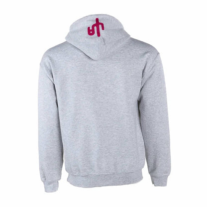 Better Lover Hoodie