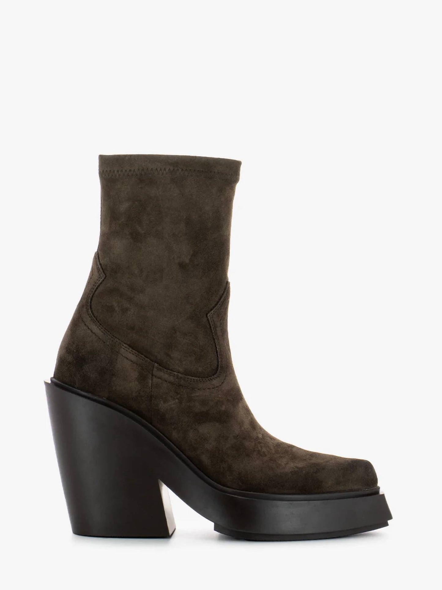 Women's Magnifico Western Bootie