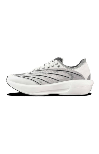 Men's Nordlite Tempo Running Shoes