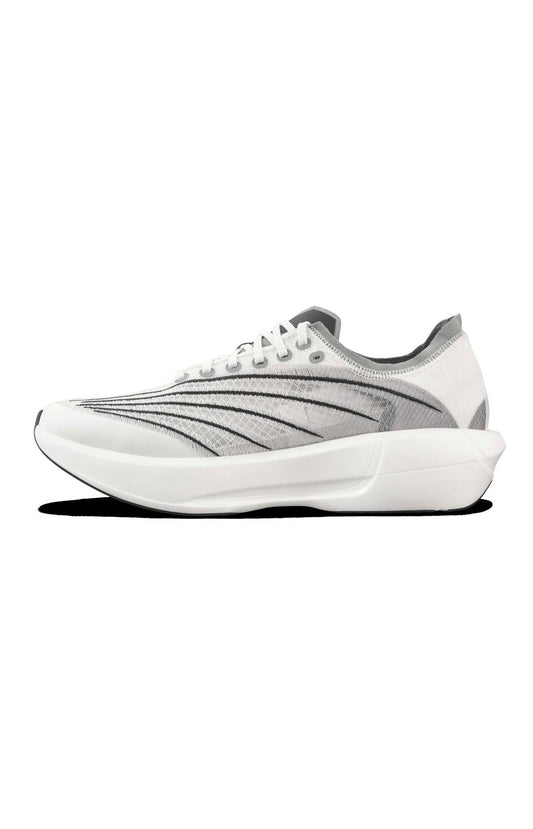 Men's Nordlite Tempo Running Shoes