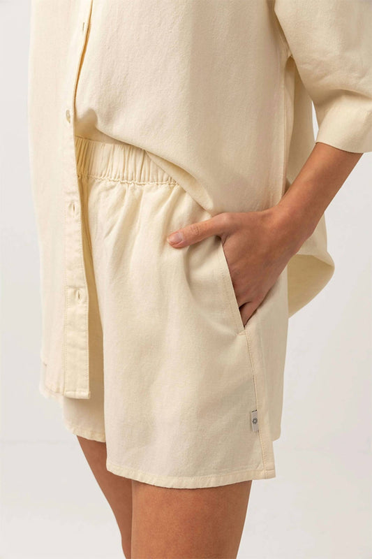 Classic Beach Shorts