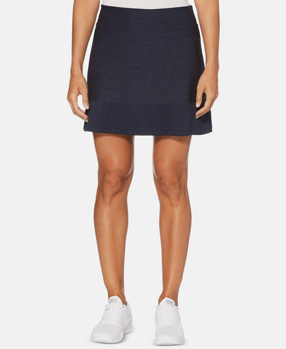 Women's Golf Fitness Skort