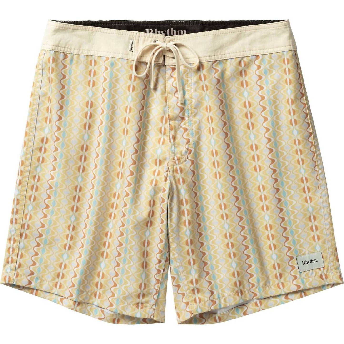 Men's Sunray Trunk