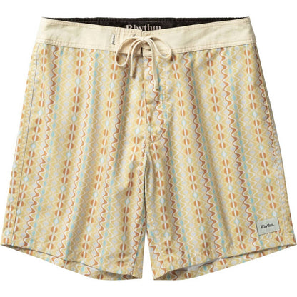 Men's Sunray Trunk