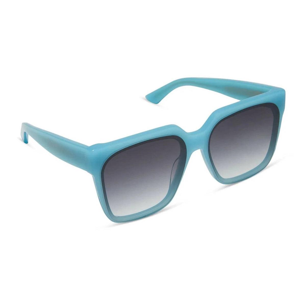 Women's Thea Paradiso Sunglasses