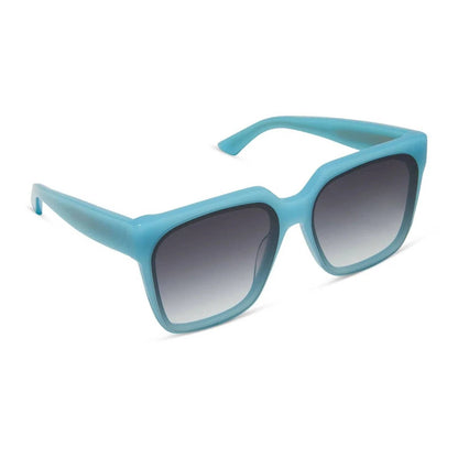 Women's Thea Paradiso Sunglasses