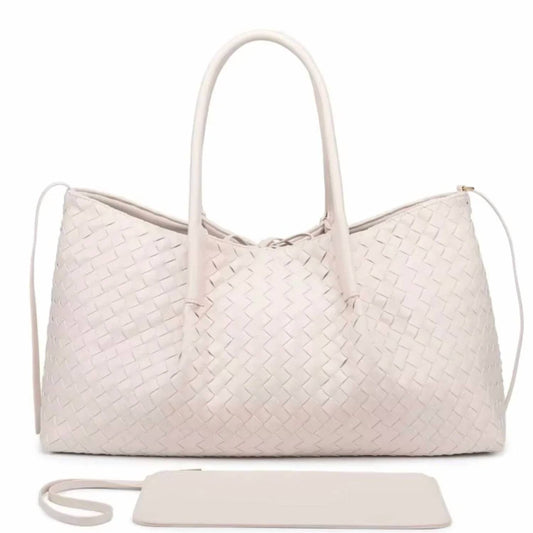 Women's Morgan Bag