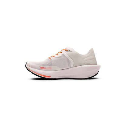 Women's Ctm Ultra 3 Shoe